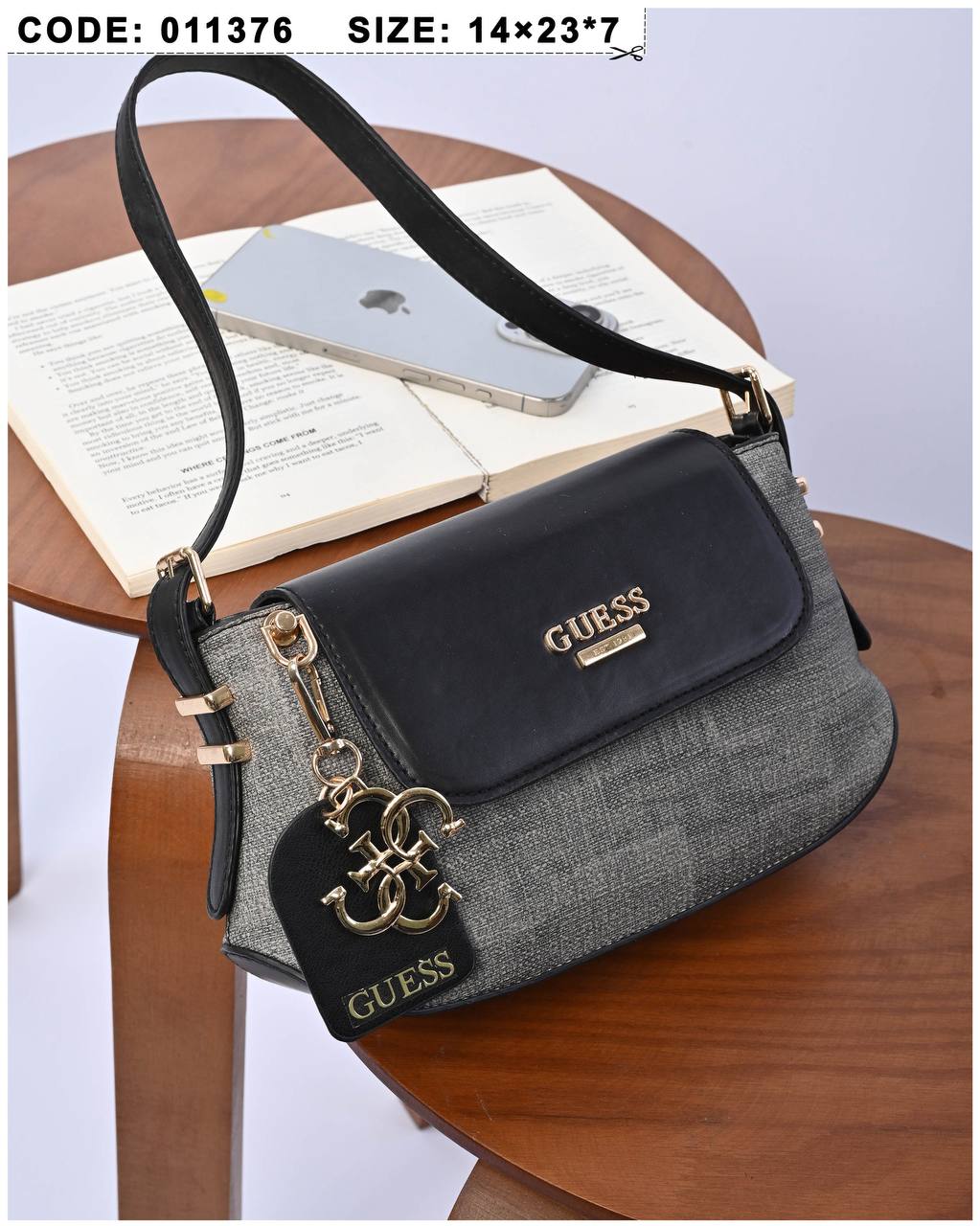 /public/uploads/photos/shares/Suzy bags/IMG_3152.jpeg